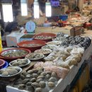 해도5시장(형산시장) 이미지