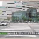 더세인트(thesaint)