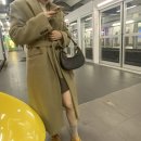 [공지] 떠나야 할 때를 알고 떠나는 이의 뒷모습은 언제나 아쉬움이 가득하다(파리 2부)