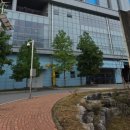 (주)오투그린 이미지