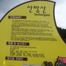 청마기념관 이미지