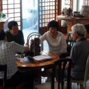 금천로 이미지