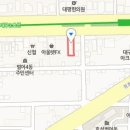 김은정소아청소년과의원 이미지