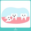 천호온사랑치과의원 이미지