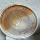 동대문엽기떡볶이 | 동대문 엽기 떡볶이 후기