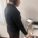 몸사랑한약국 이미지