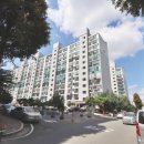 청구 부동산중개사무소 이미지