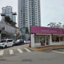 마가렛 | 경기 수원 화서동 디저트 맛집 마가렛스위터 버터떡 후기