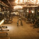 히트짐 동성로점 이미지