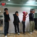아름다운21C 이미지