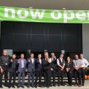 옥종시장 이미지