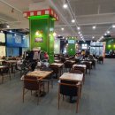 키주파크프렌즈 이미지