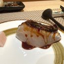 성균관스시 이미지