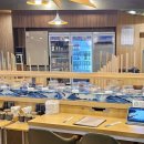 상현 제2농장 | 상현역맛집 추천 스시스테이션 광교상현점, 광교회전초밥 제대로 즐기기