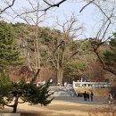 평화방역공사