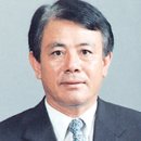 고려공업사 이미지
