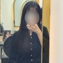 명일역 미용실 추천 라라살롱 정착한 이유!