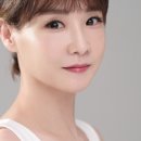 설기 미용실