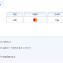 이동농협주유소 이미지