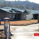 이창우농장 이미지