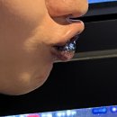 4월이 간다 왜?