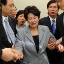 전여옥 카카오 검색결과