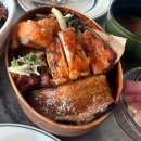 퍼스트에이드 | 여의도 맛집, 건강하면서도 맛있는 브런치🥗퍼스트플러스에이드 방문후기