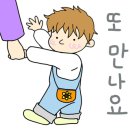 드림스포츠 팩토리 이미지