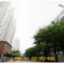 뉴월드건설 이미지