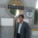 원평초교 이미지