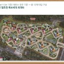 유림메디컬 이미지