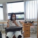 살롱드리나