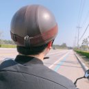 경포바이크