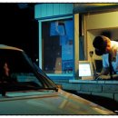 경기실업㈜ 이미지