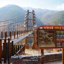 좌구산민박 이미지