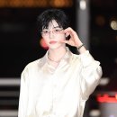 장하오