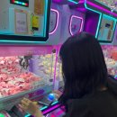 다빙카페 이미지