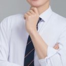 세무회계양재