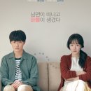 당신의 이미지