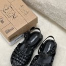 여자아기 신발추천 미니멜라사 포제션, 씨엔타 메르세데스 (사이즈팁, 후기사진)