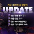 씨와이디 이미지