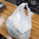 오남할매곱창 이미지