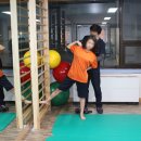 구로제일의원 이미지