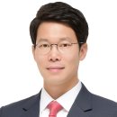 하다 이미지