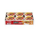 농심가마트 이미지