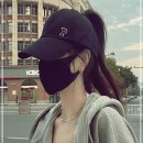 5343 이미지