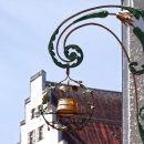 태양여인숙 이미지