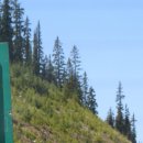 수향주유소 이미지