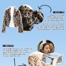 주니앤제이