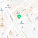 테이스티스토리(Tasty story) 이미지
